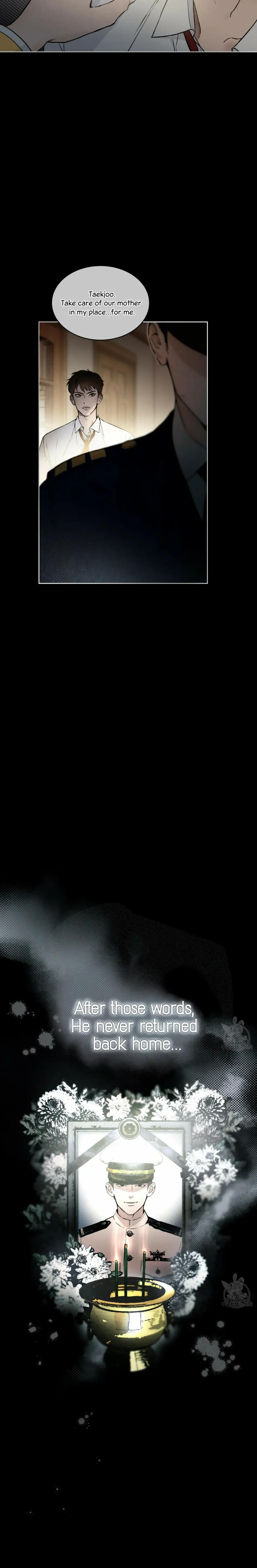 3cfdb07eb145cf1b3ab5c395169fbc51.jpg