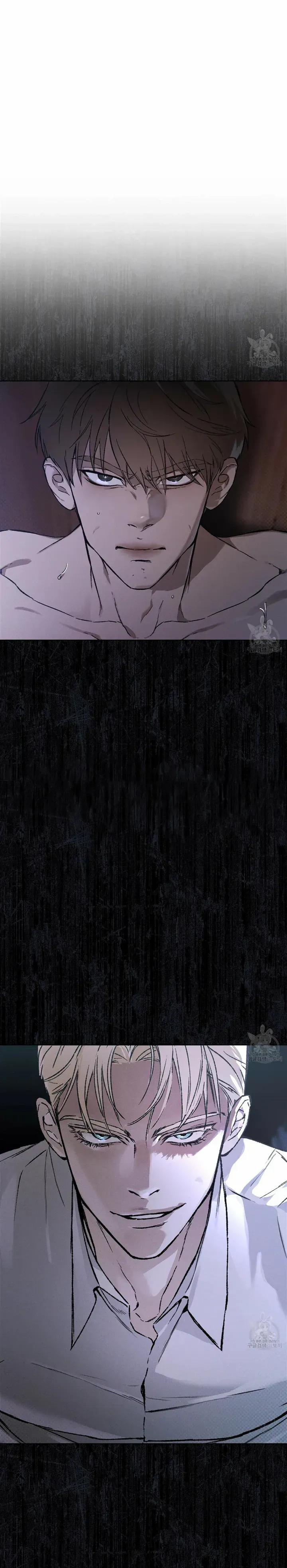 54b033cebdf5529f4eb9086c65b020d8.jpg