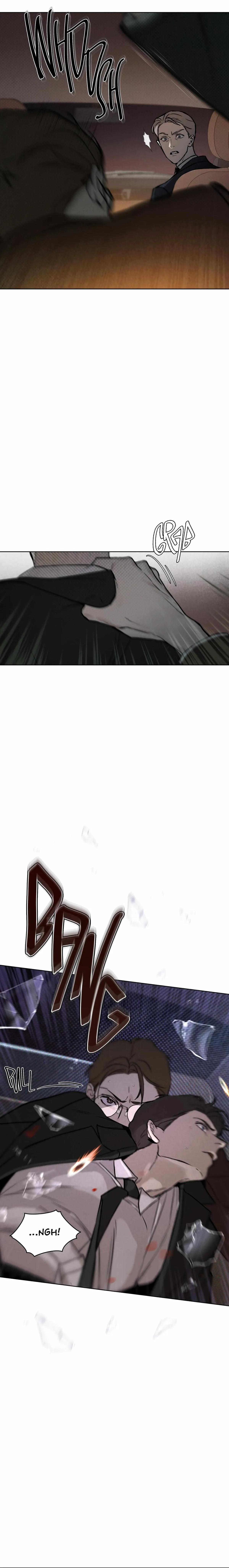 62ebb60d5aaf6fa65acb5d3e31f50145.jpg