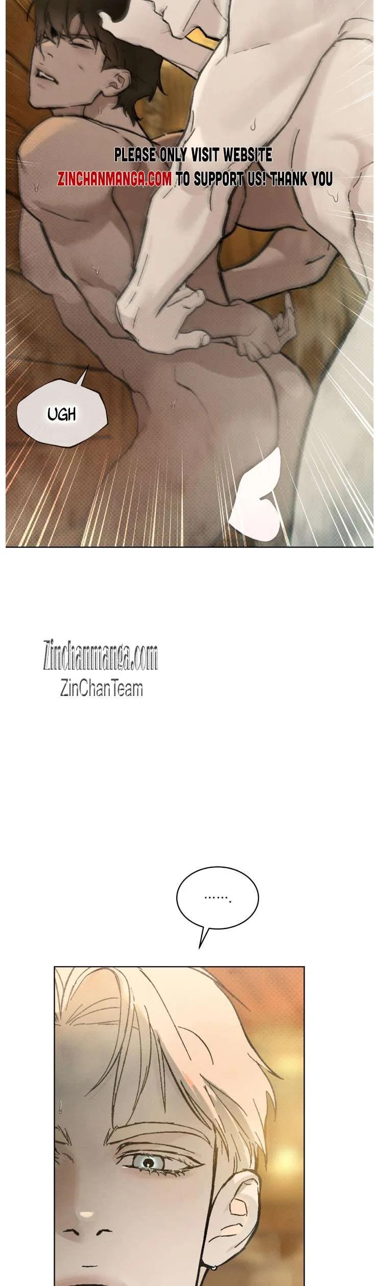 65cc32ff7f965bbeab4a877c76fbfbd8.jpg