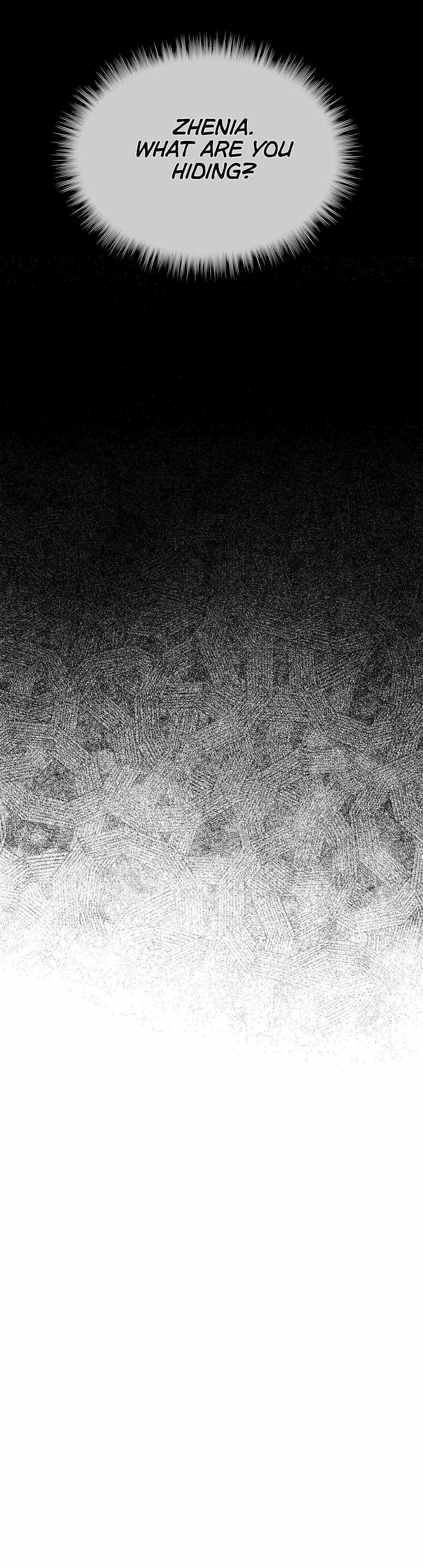 759a2cacebba019297afb7e7c694ba8a.jpg