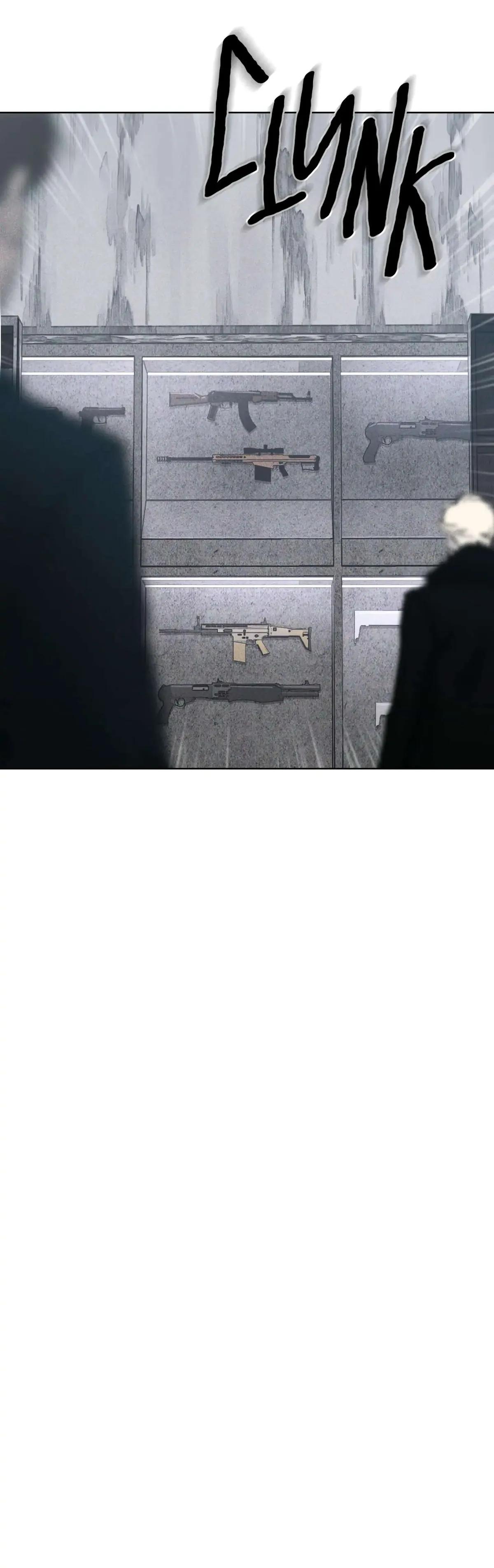 908e0bf653ada5aa8eff091d98bd8aeb.jpg