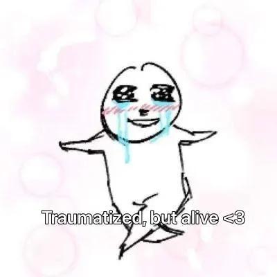 9f26eb5b7fb1c85817d5fbfebfff9df9.jpg