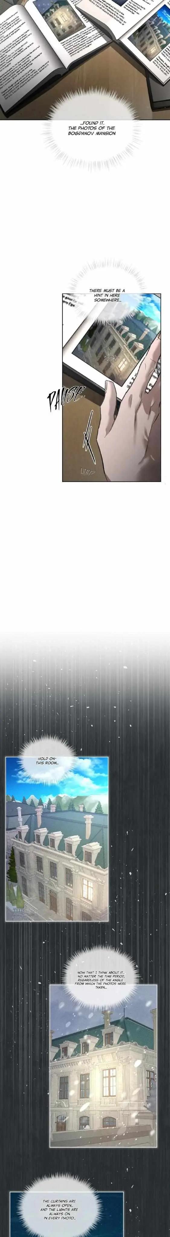 9f2a8400c060d2eb14eb01cd05a5e166.jpg