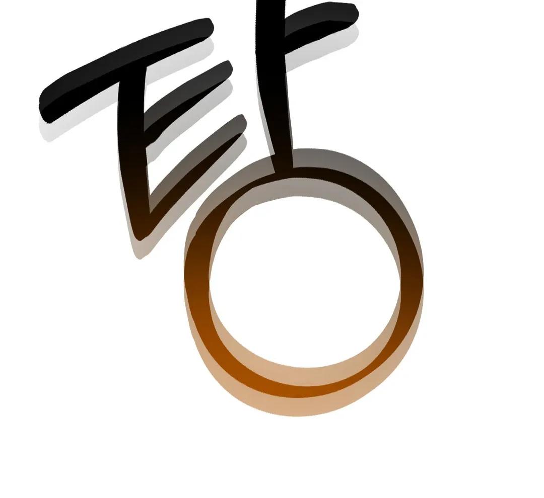 a2a36a23f7ae65f1f1734540bb4d2ee9.jpg