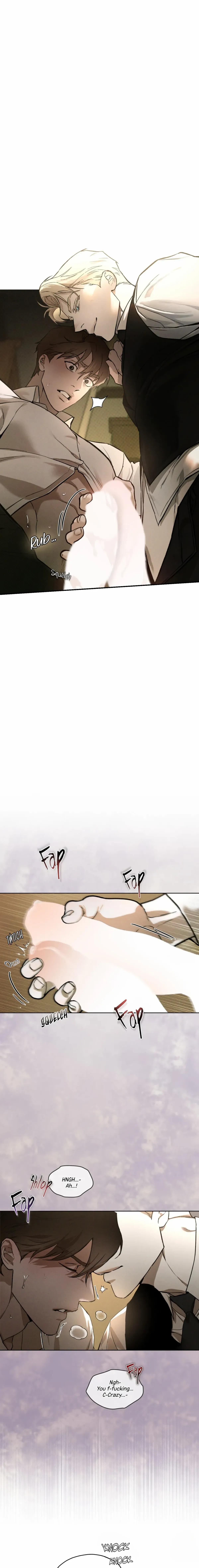 aa2ddf5c6e85f44dd63a77b7377c828b.jpg