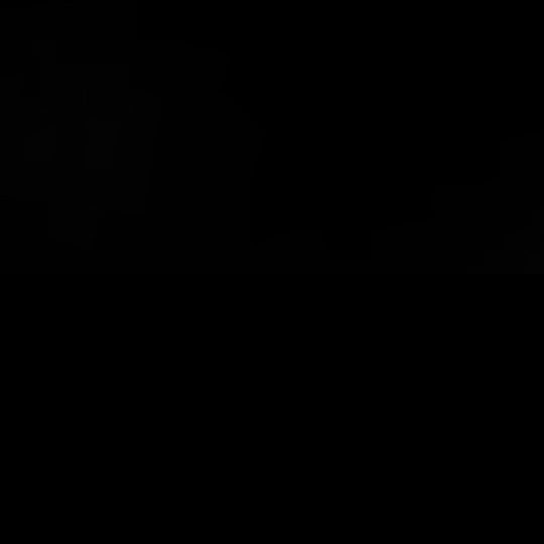 b3d2e89e23d20a0220c5e0f0afe7fbb7.jpg