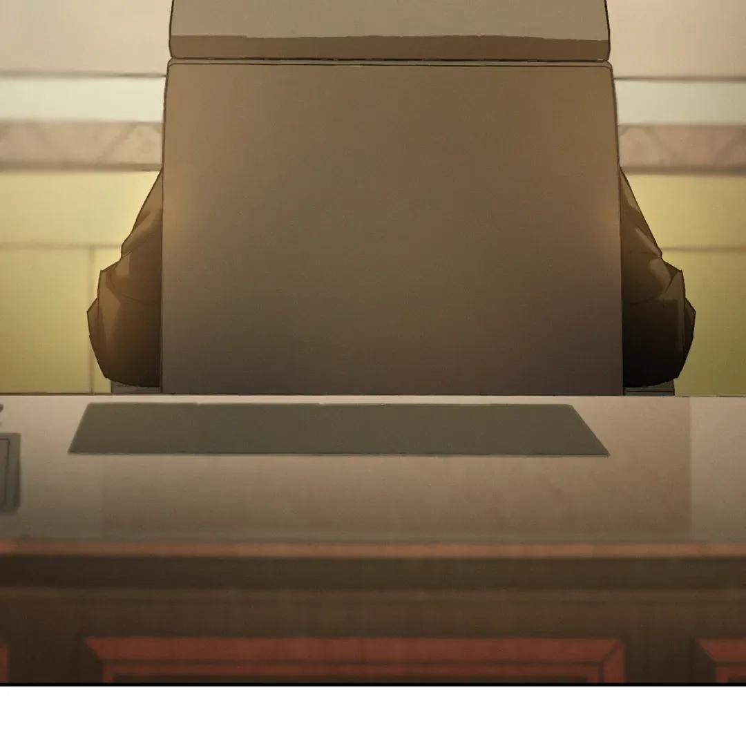 b8a09b036ad3e1ab092b4f0e53bbd7f2.jpg