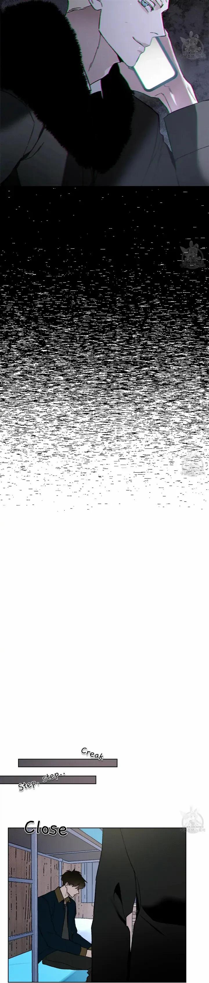 bb4eef6c27704d2b79a84ac552b0d548.jpg