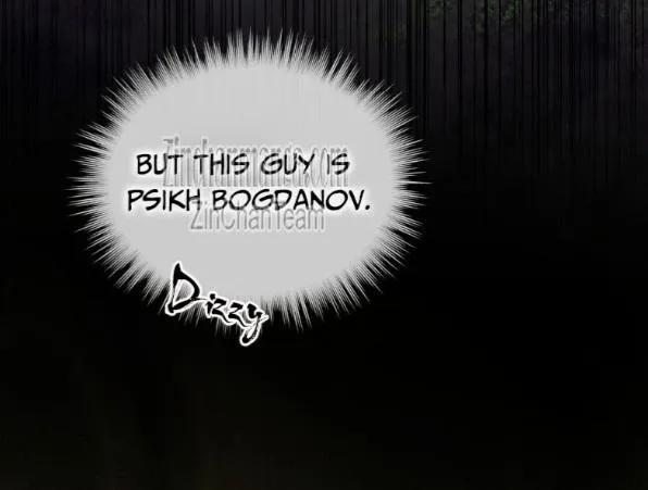 bc3a6e43bdbe3551df4e1d9b3c8139b6.jpg