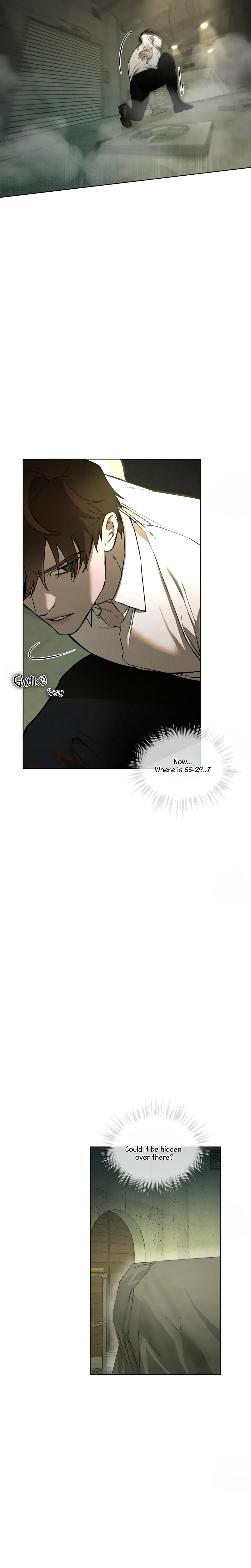 bd47961871764c6299c3dcd2bfdcb77a.jpg
