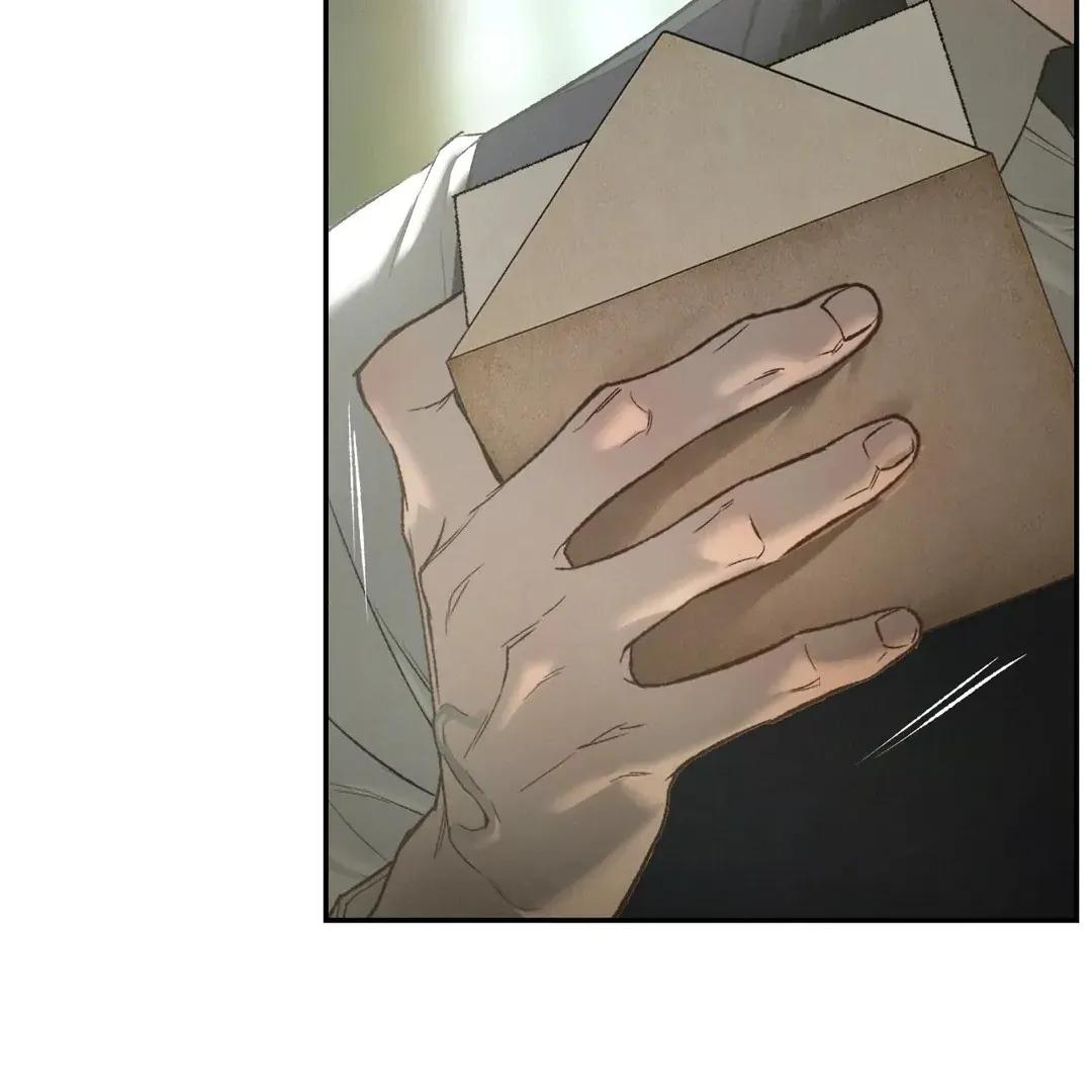 c49f22a5fec00d96e1bfd6e293bdd2fa.jpg