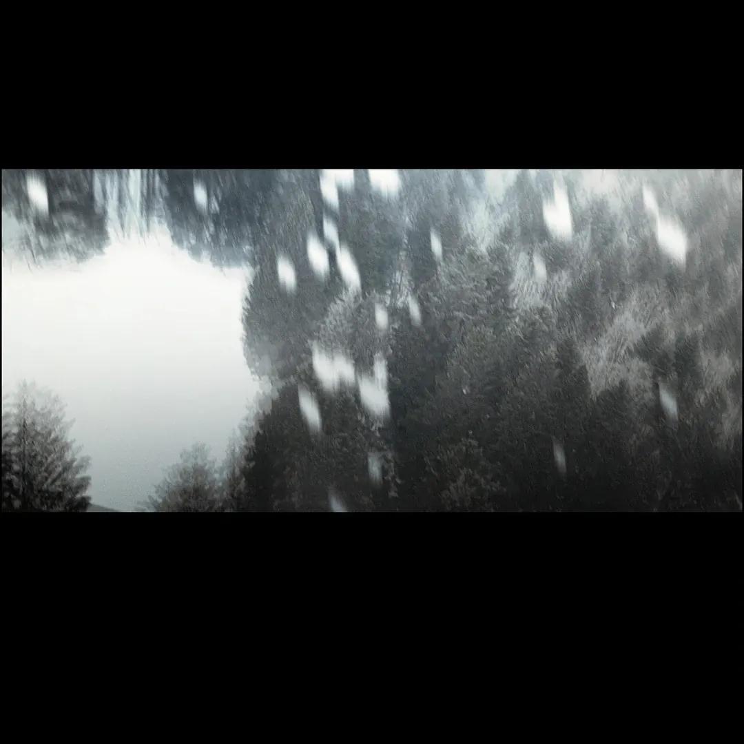 ca23bbaaf7a2bc832f054ca177f30fc0.jpg