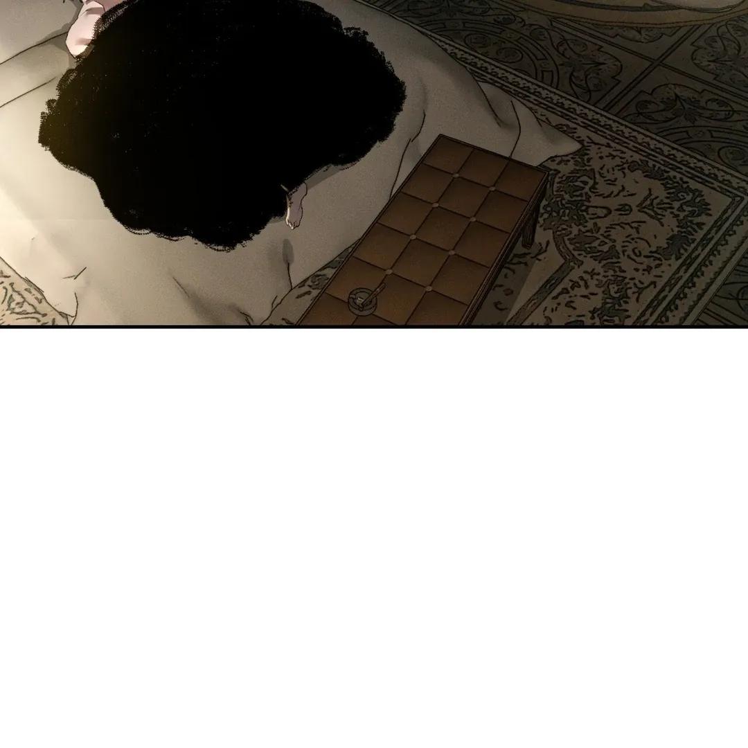 ca8af7bf2e413364de47b608dfef28eb.jpg