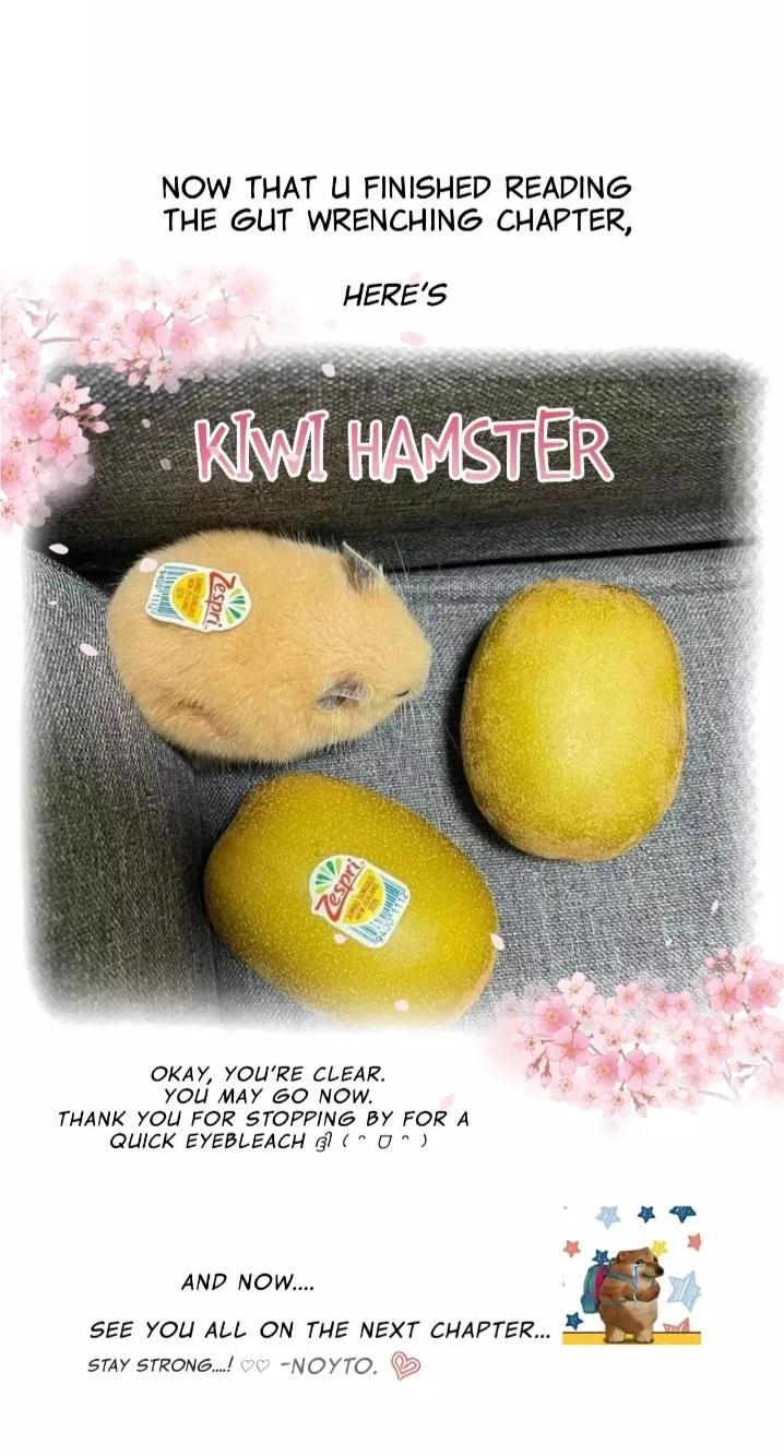 cb7e9dafc2e2b1c911db3a91c5c988f3.jpg