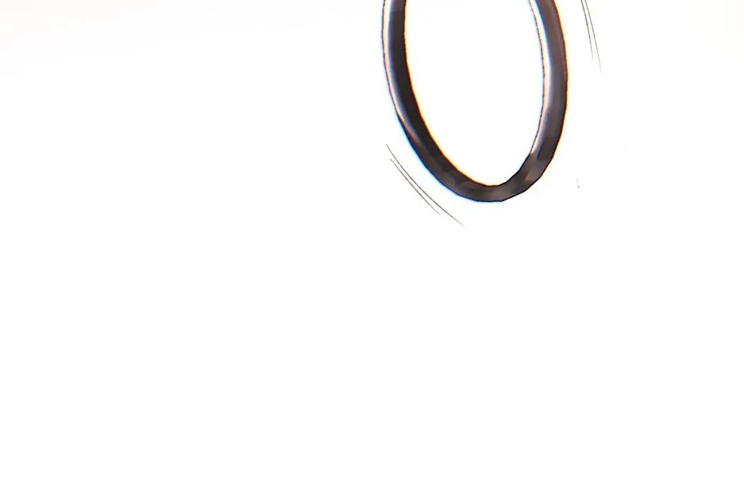 cf2c3de631d0602a2da7826c492e0aaa.jpg
