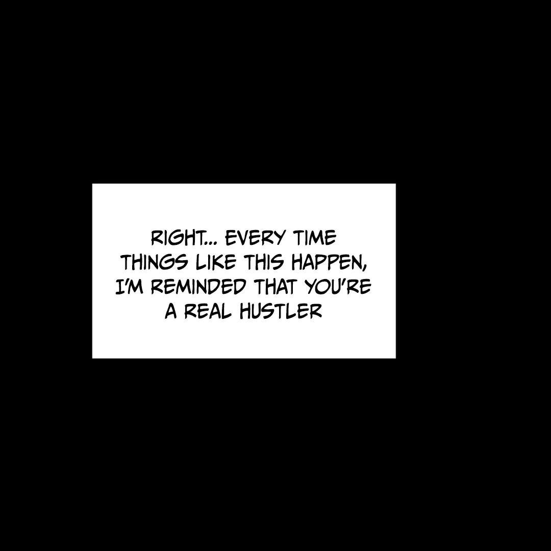 d13fdd9b52f637f3c9a274b2f2a8aea7.jpg