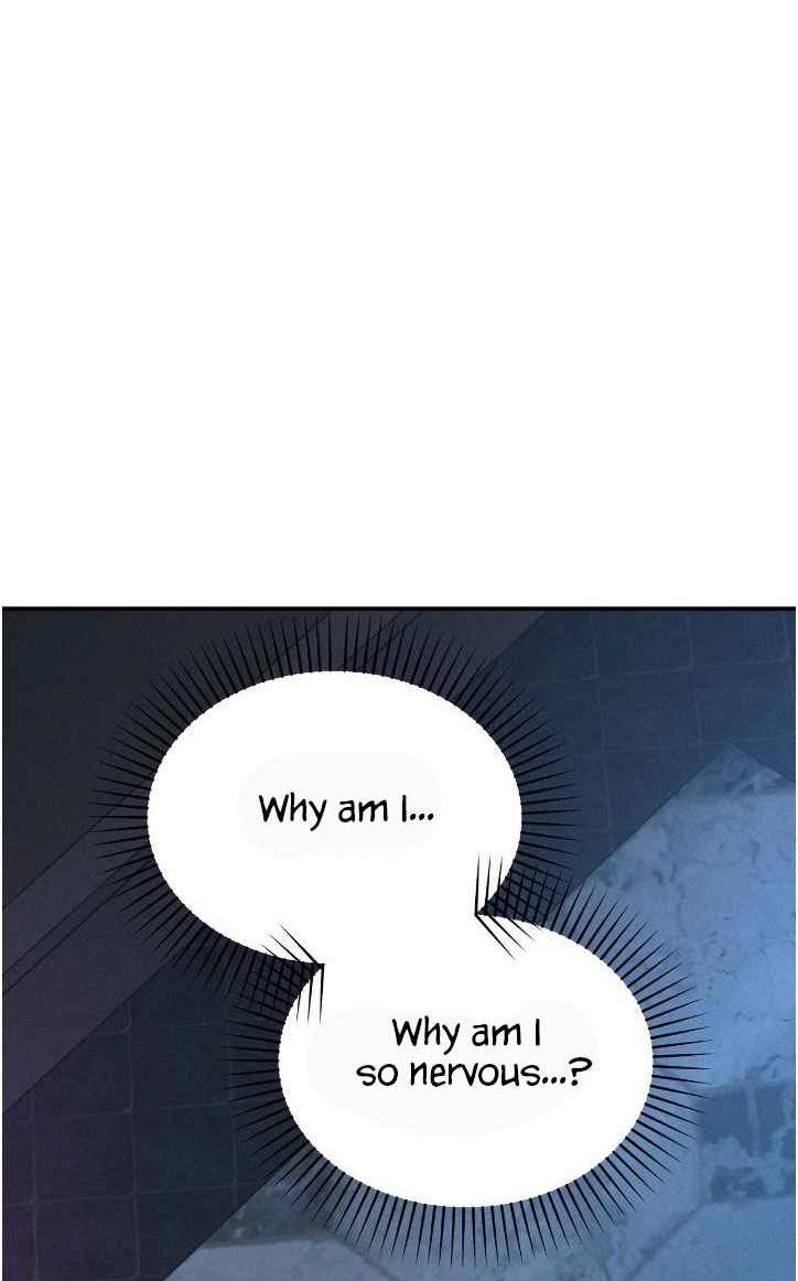dd76dc4de3f2b9a53d0744c3c69469ff.jpg