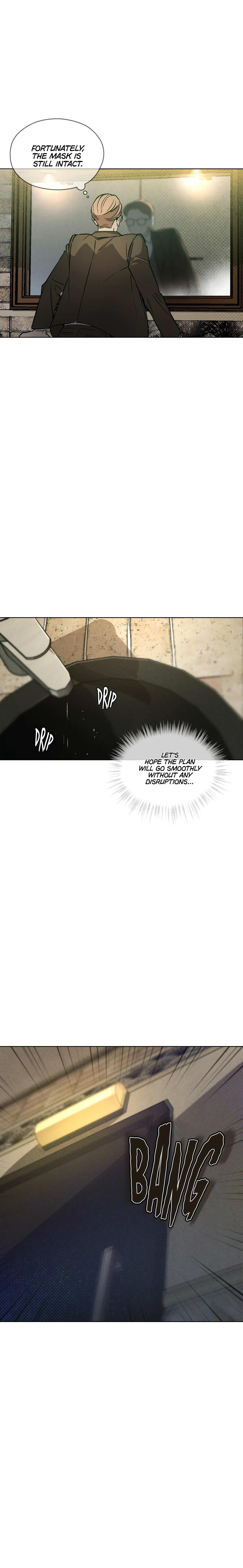 e027ea43a9e2d25ca847f3816cf6bf81.jpg