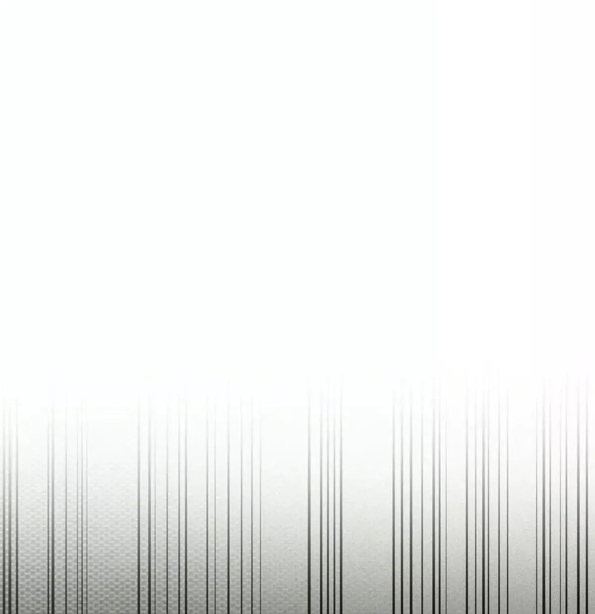 e0ee4d0dbfebda5b0b4c35594b336db8.jpg