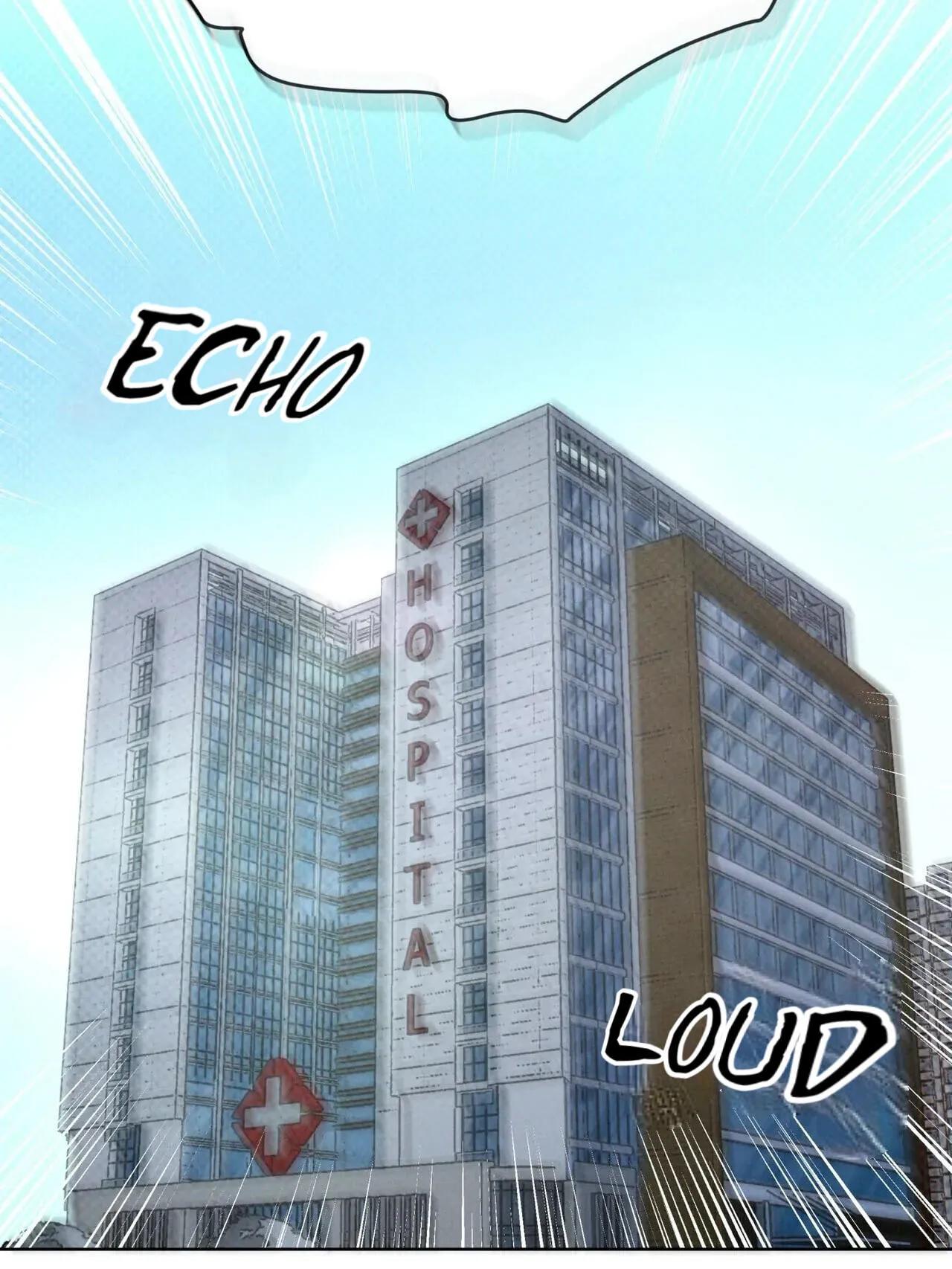 e140af99363374c4e85c96db59f7455b.jpg