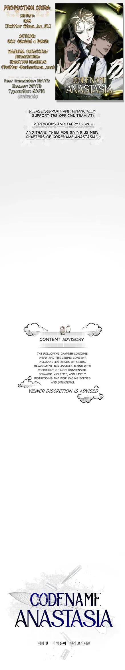 e23b73e0405bedd68c3f0cbf4741b1a2.jpg