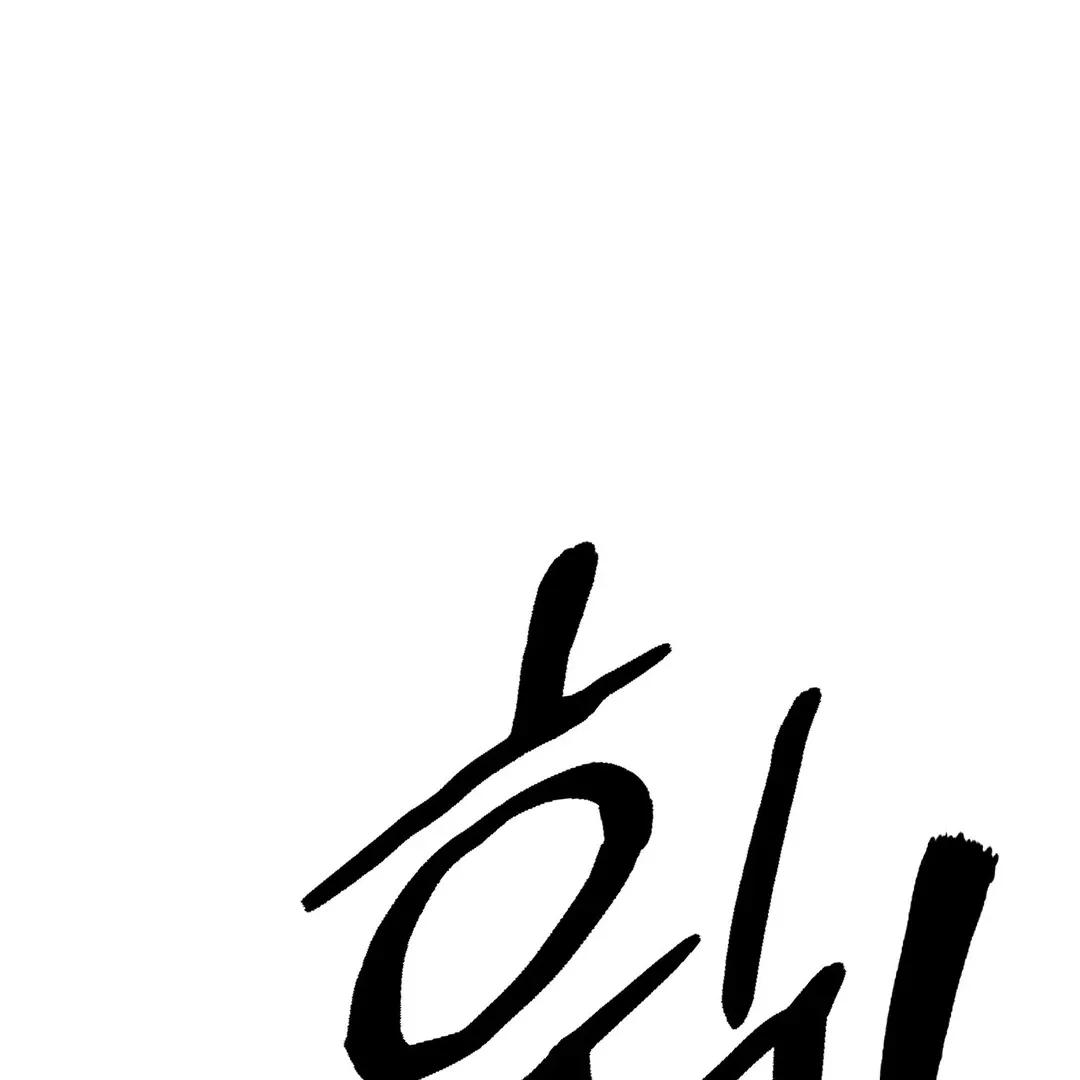 e618041008d1adfd7d1e695c0b1db5e1.jpg