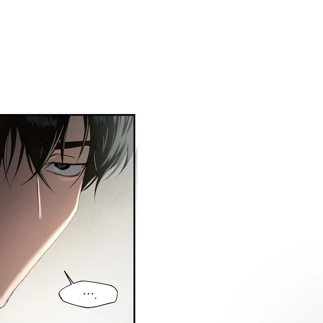 e6daedd5b5bac7ecd4973e1a7e7f3351.jpg