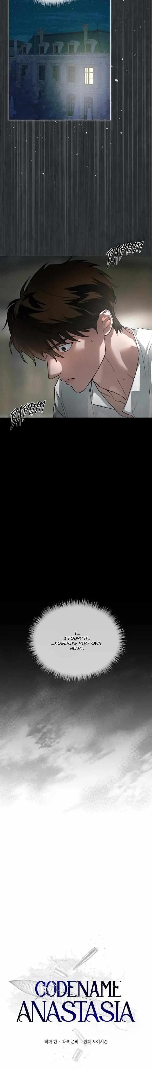 f2acdf4cef02ebb9f670819d2f631df0.jpg