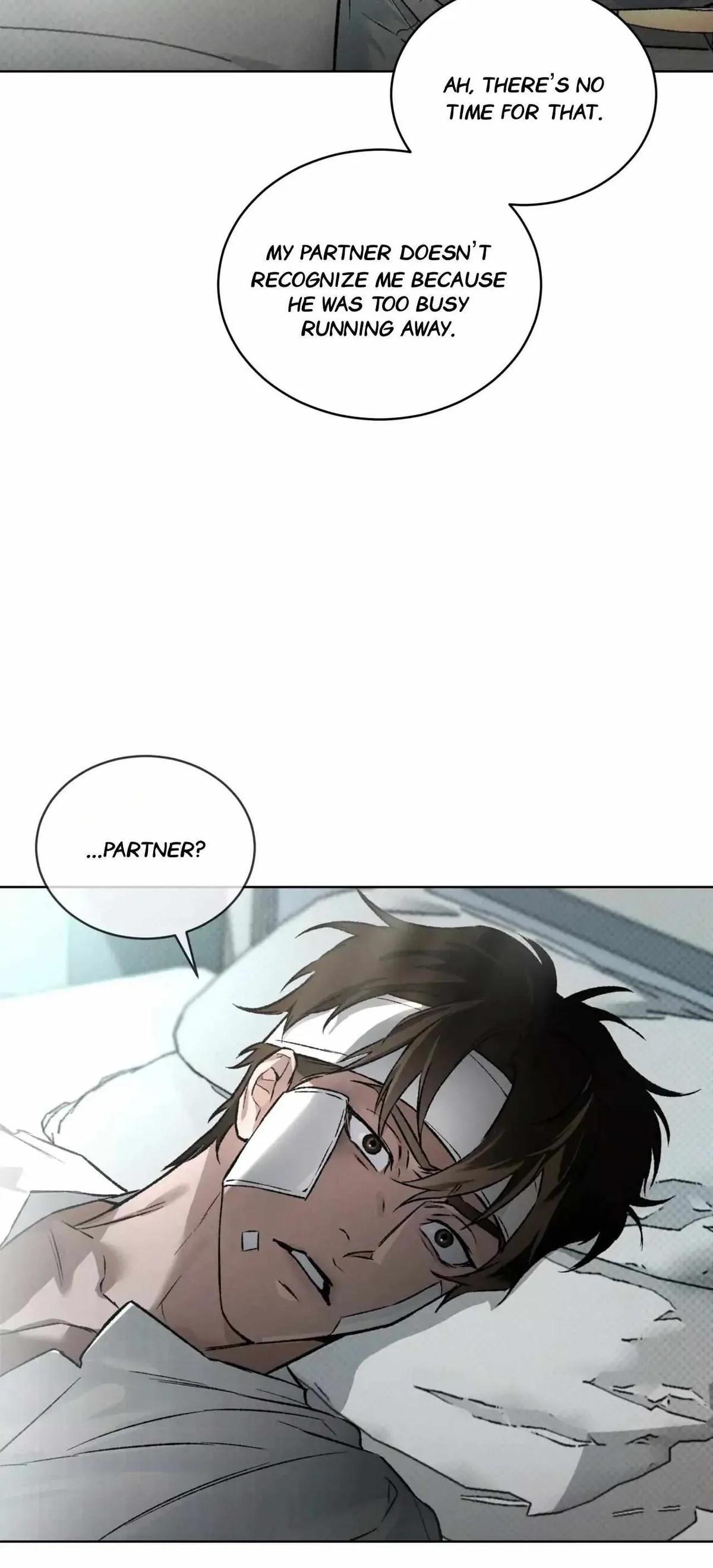 f8b4e9b6ebed090a32bf2df0d722a3b8.jpg