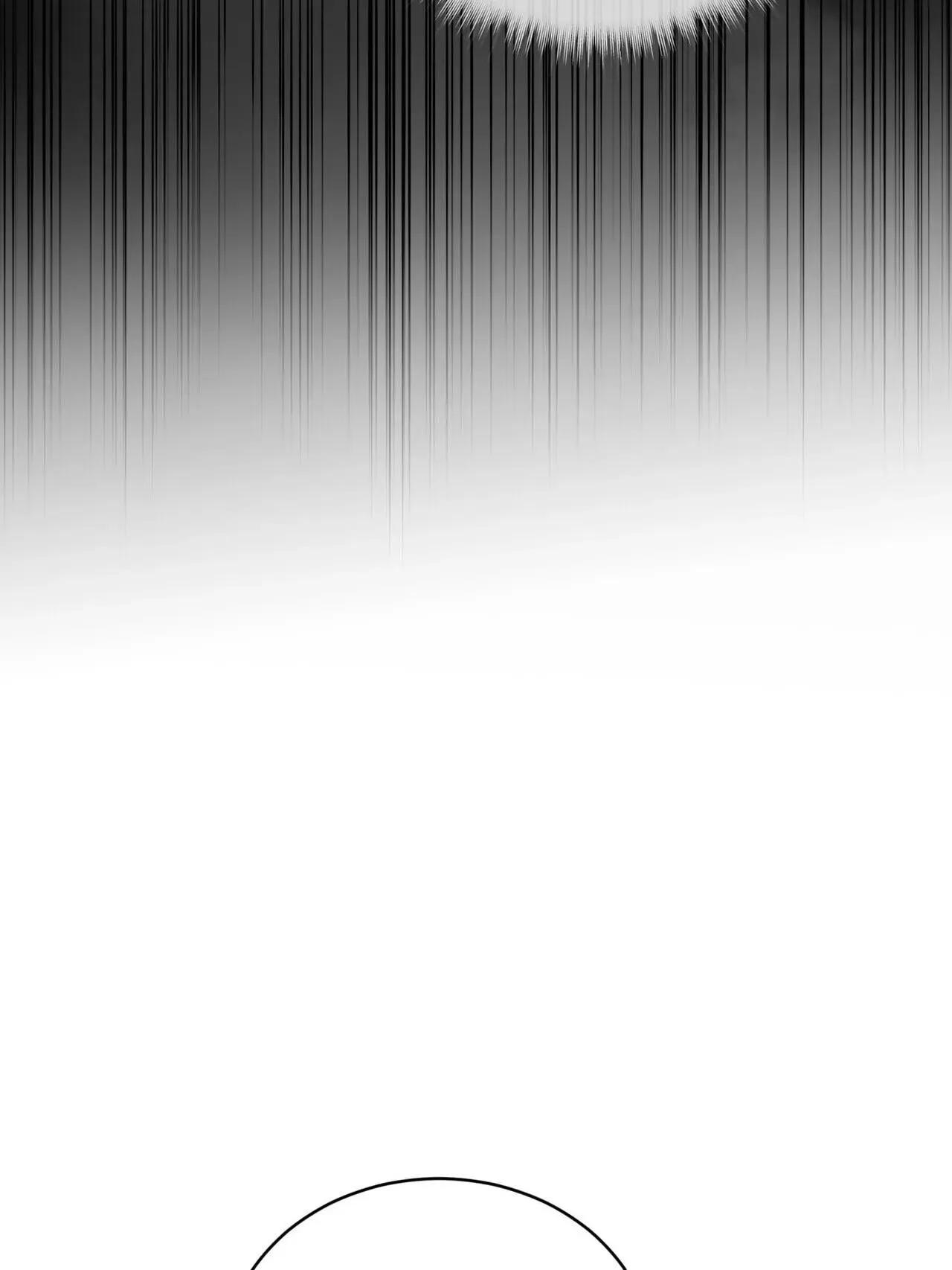 fcaebf6b89f7cd81e5961bfc9c87571b.jpg
