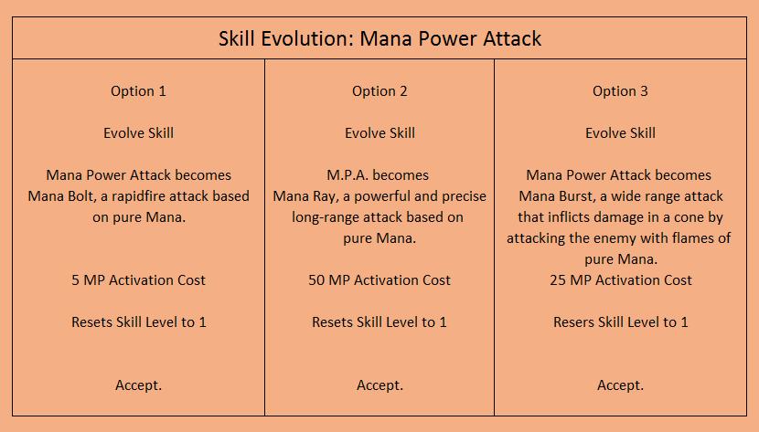 52a6e5c31afc1af9a109bbac806cb255.jpg