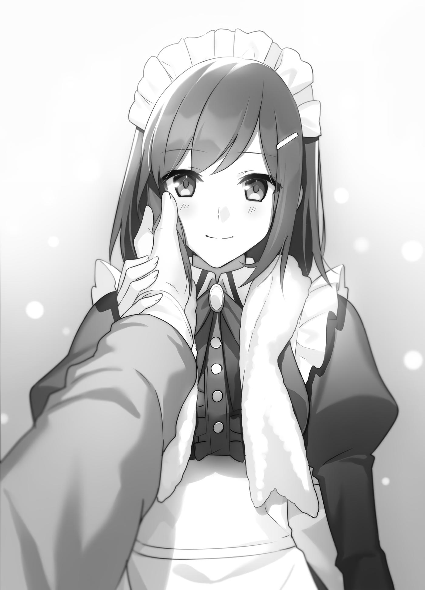 a5f79f2feef2cf1e54a32b4a4d9055d5.jpg