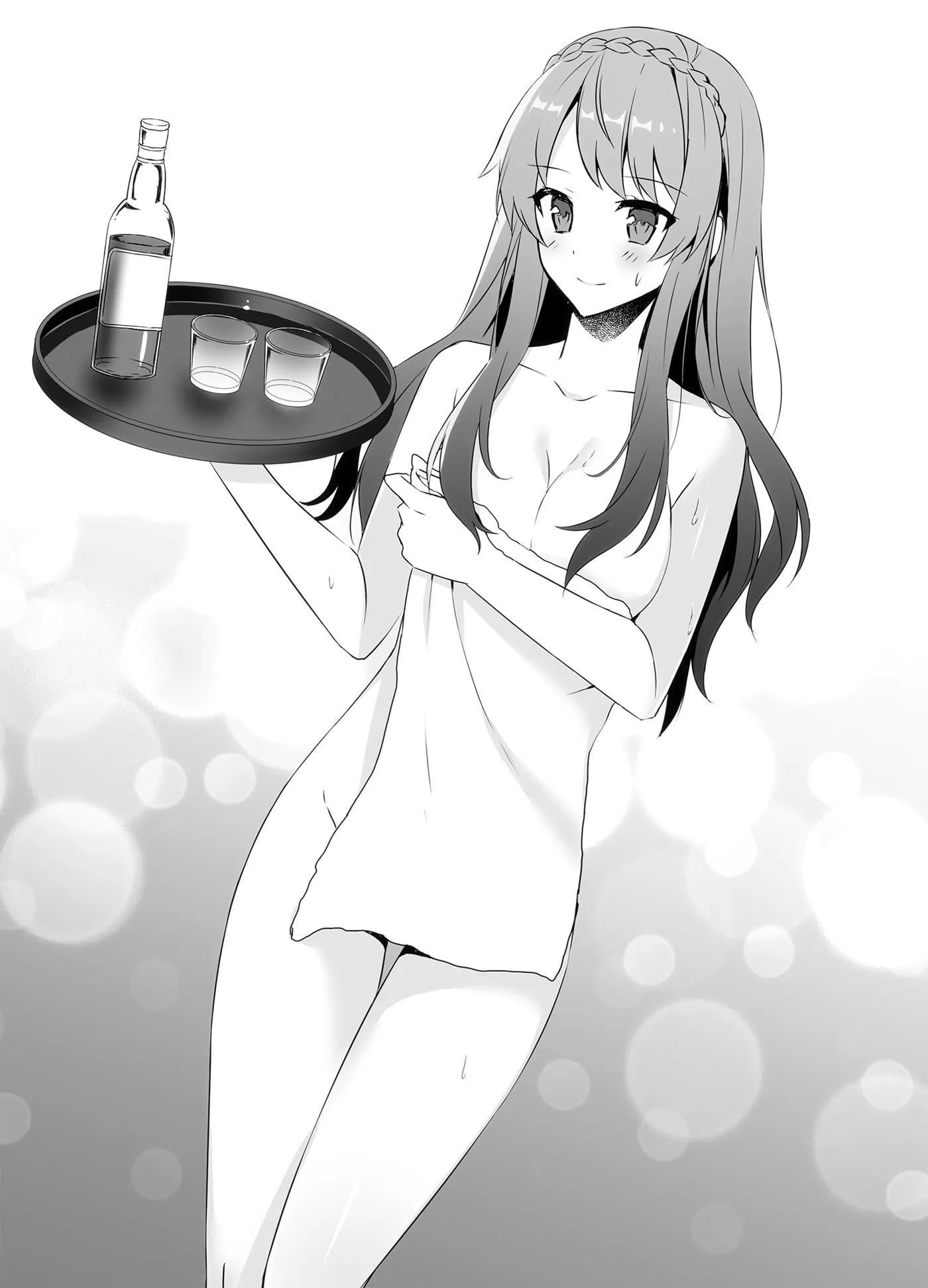 c126211f5f6f03c222a3b43d48515965.jpg