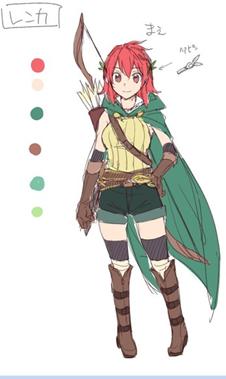 5358a99ab18ec299a7cce48b39b23707.jpg