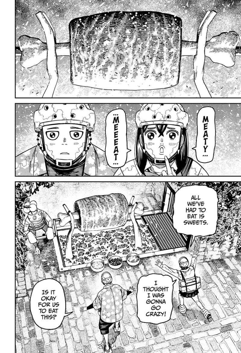 1971f53d5965e986d9baa9d7e4658647.jpg