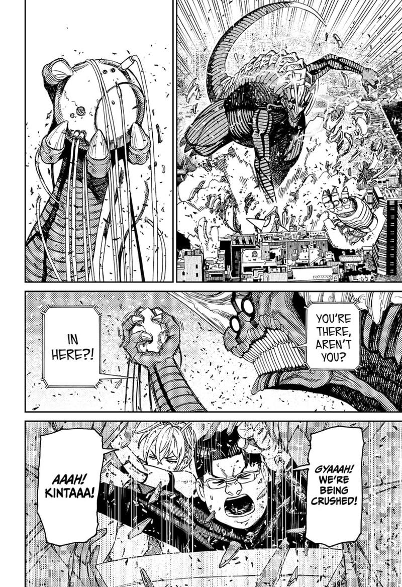 2547a7d363fa013110d9bcb1a08253a2.jpg