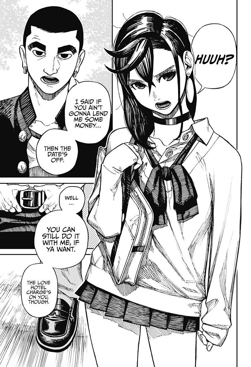 2f5e75115f4f069c4ef896823a1fae21.jpg