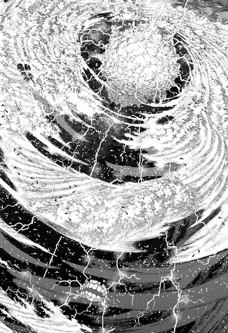 39515347330e3e9c1b5a97788bfa603a.jpg