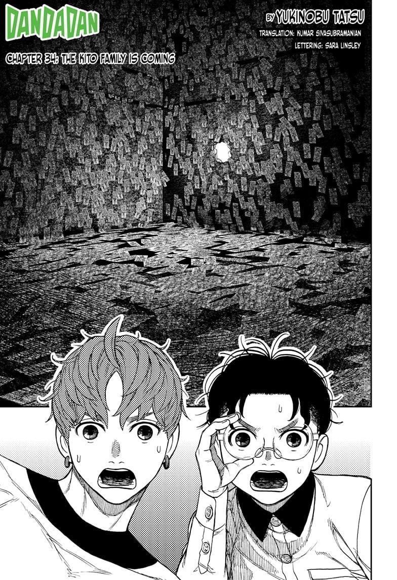3f65df26dea517f26f2a8fe1f3af7704.jpg