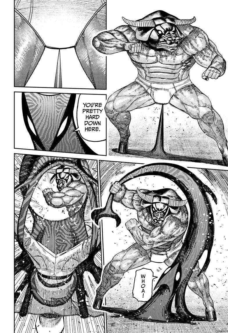 4018ad50c002f1415ab7927550cdab87.jpg