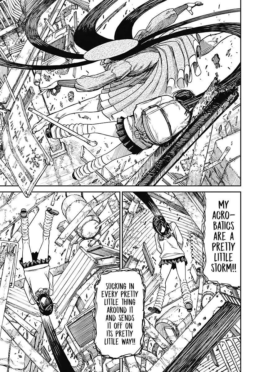 4daeba5ba7d044335a3c3cb20641a802.jpg