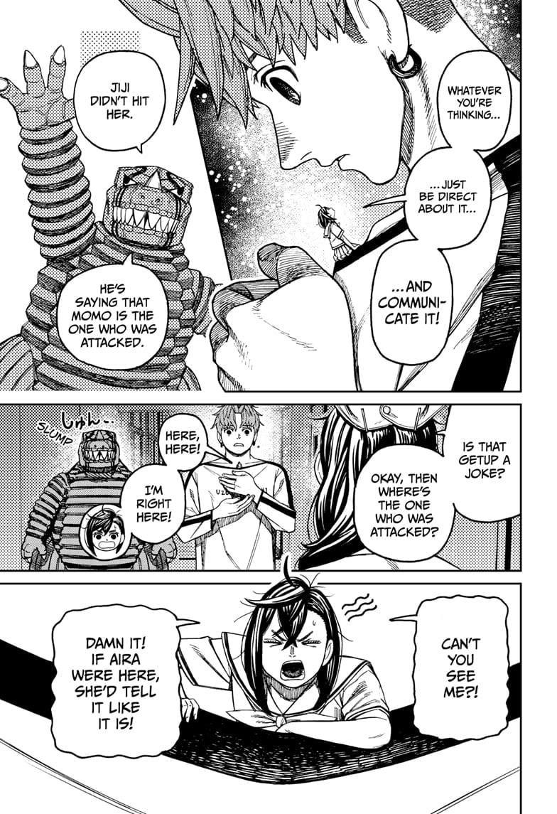 56349432b61a3e647c49775ac5c72da9.jpg