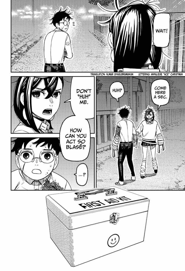 637267f6bc47019977e424c57f968b07.jpg