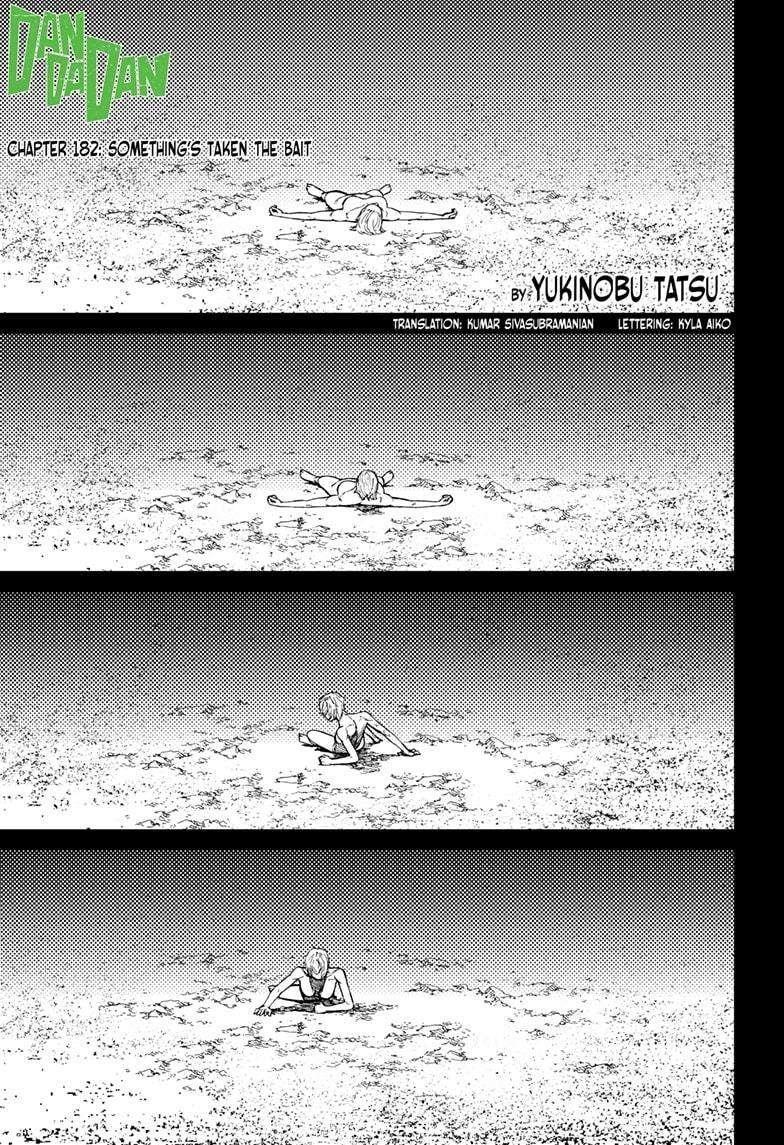 9216090d00470f8ab6f78e8ff720119f.jpg