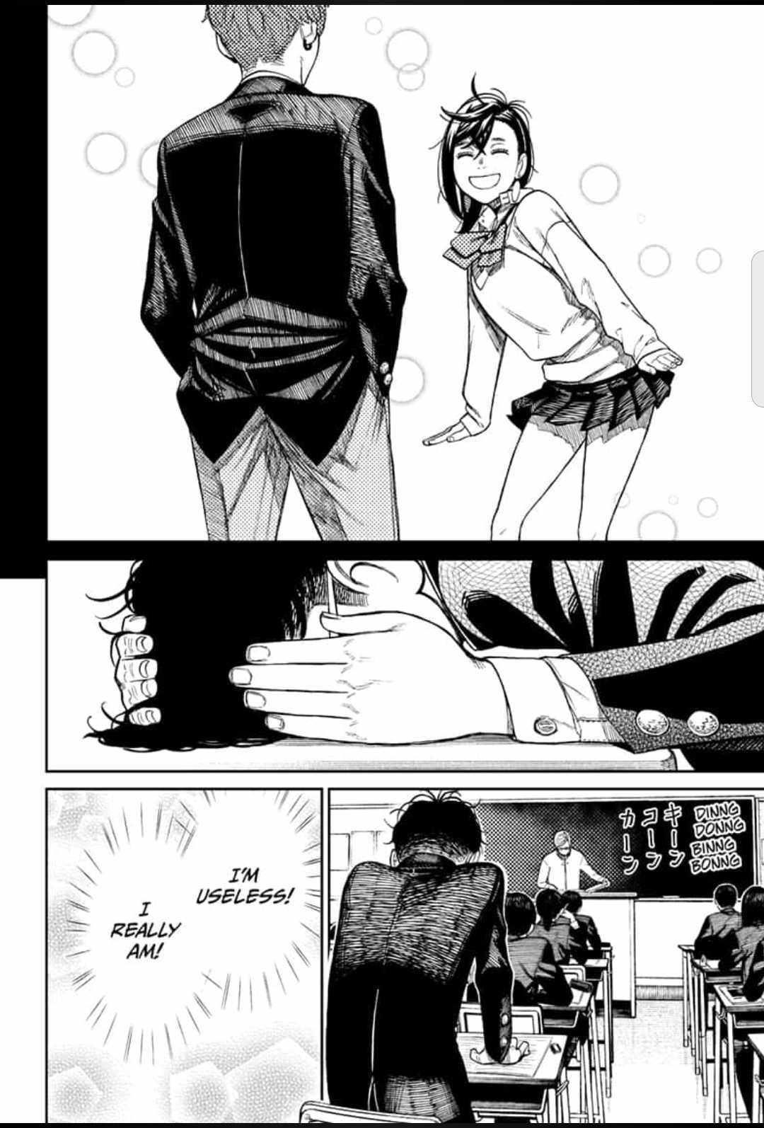 b2150290a6cf0e66d81c5bc7432ba7a1.jpg