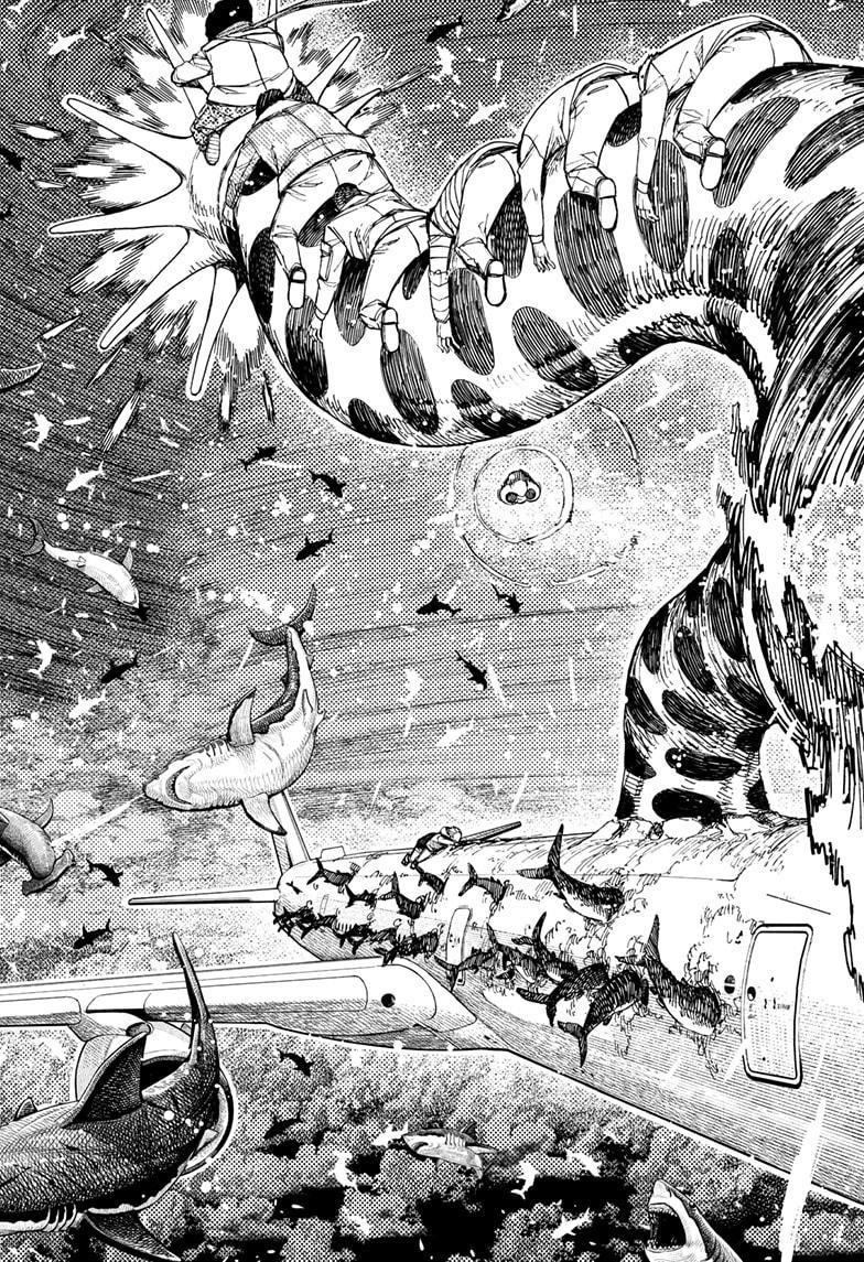b35acac2b6e1537846ce2664eed85c9e.jpg