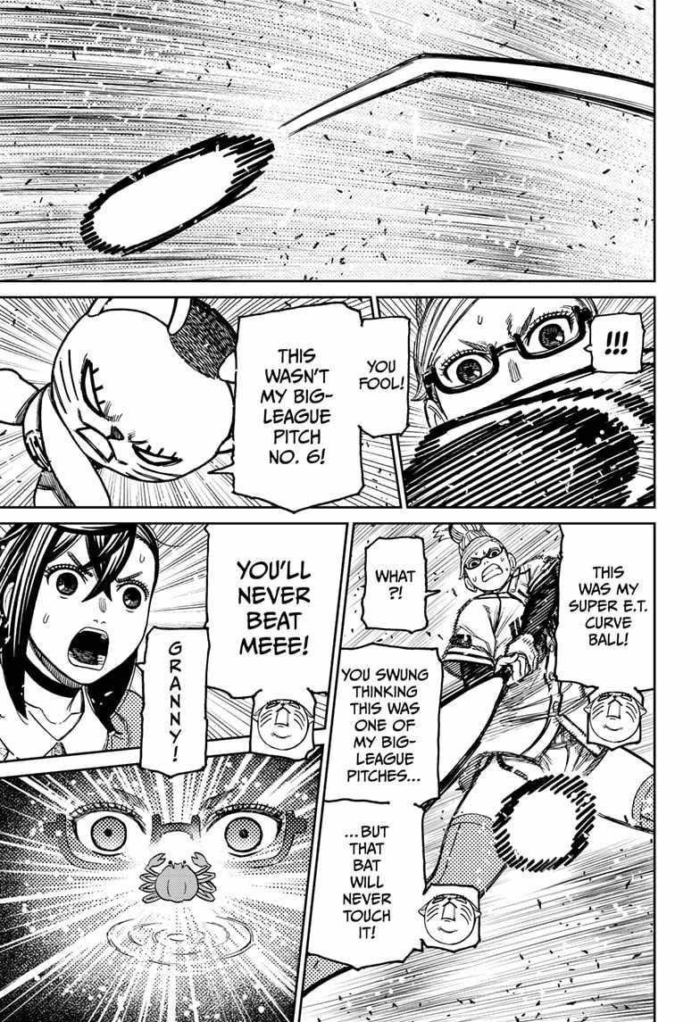 b766b4d0f94e77cee1ef76ba57be9fd0.jpg
