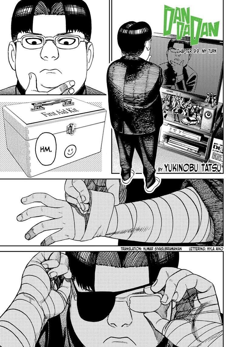 e04488c18cdec8e4f9c96f3d32a9b0dd.jpg