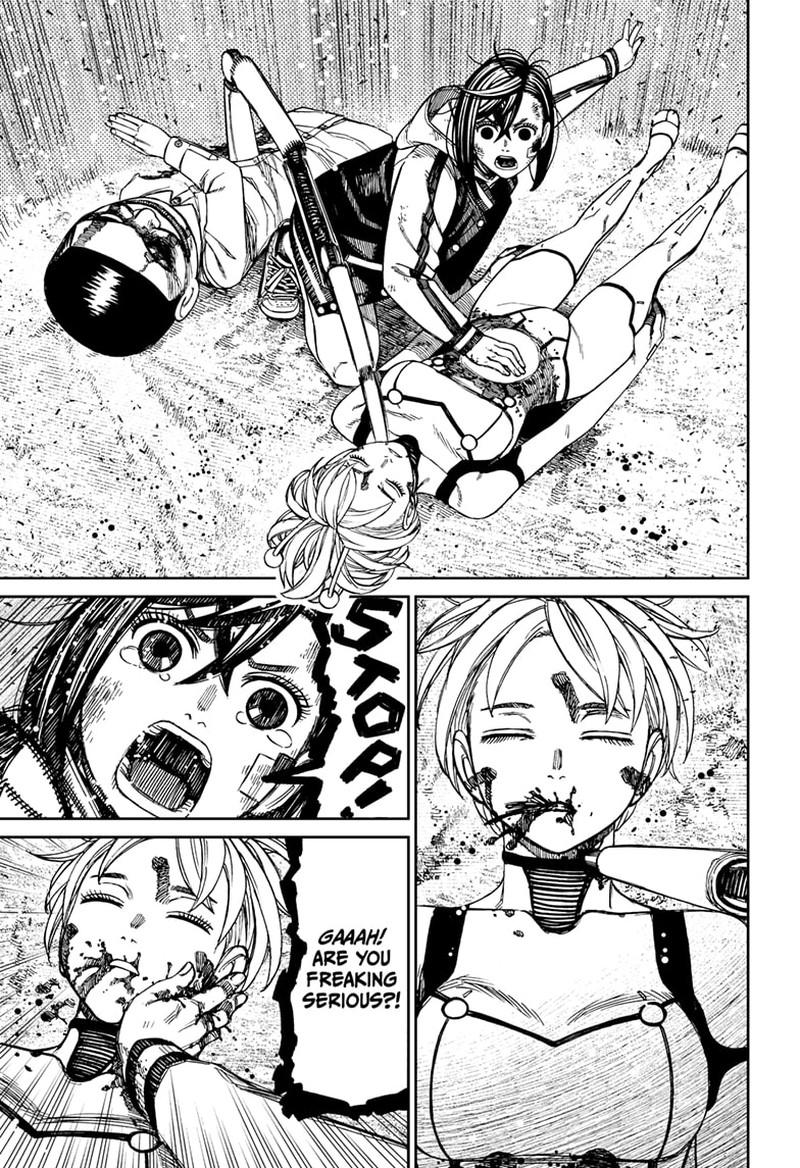 e477df996fed8a44d4060deb1672b3ac.jpg